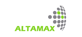 altamax