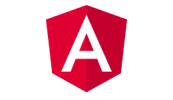 angular-logo