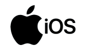 ios-logo