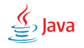 logo-java