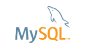 mysql-logo