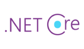 netcore-logo