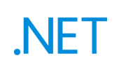 puntonet-logo