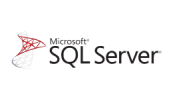 sql-logo